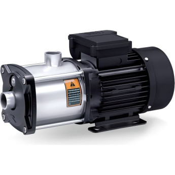 Многоступенчатый насос LEO EMH 4-6