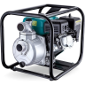 Мотопомпа LEO LGP20A бензиновая L2352