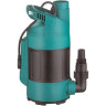 Насос дренажный LEO LKS-1004P (медь) L13084