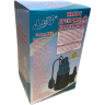 Насос дренажный LEO XKS-551 PW L2583