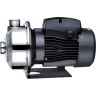 Насос одноступенчатый LEO AMS370/1.1 L13203
