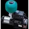 Насосная мини станция LEO BP ECH4-60 L6268
