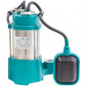 Погружной колодезный насос LEO SPM37A вихревой L0513